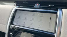 Land Rover Discovery Sport 1.5 P300e Urban Edition 5dr Auto [5 Seat] Station Wagon